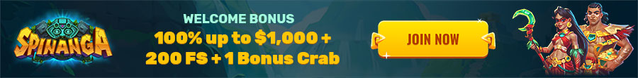 spinanga casino online